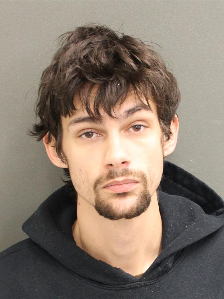  BRIAN TAYLOR EDWARDS Photo Image