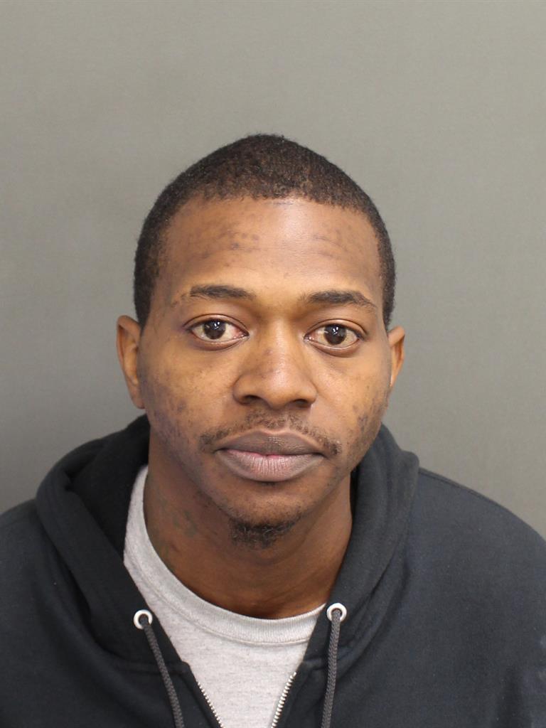  MARCUS DANGELO CULL Photo Image