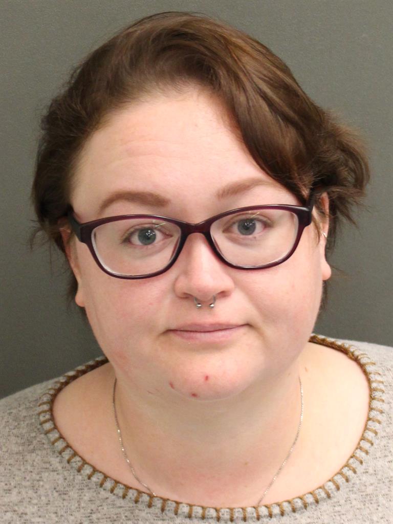  EMILY ROSE GRACE Photo Image