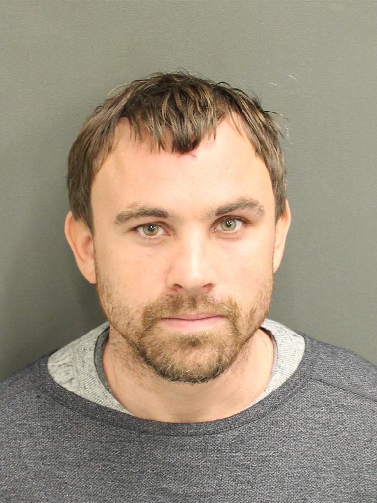  JORDAN ALLEN SCHWARTZ Photo Image