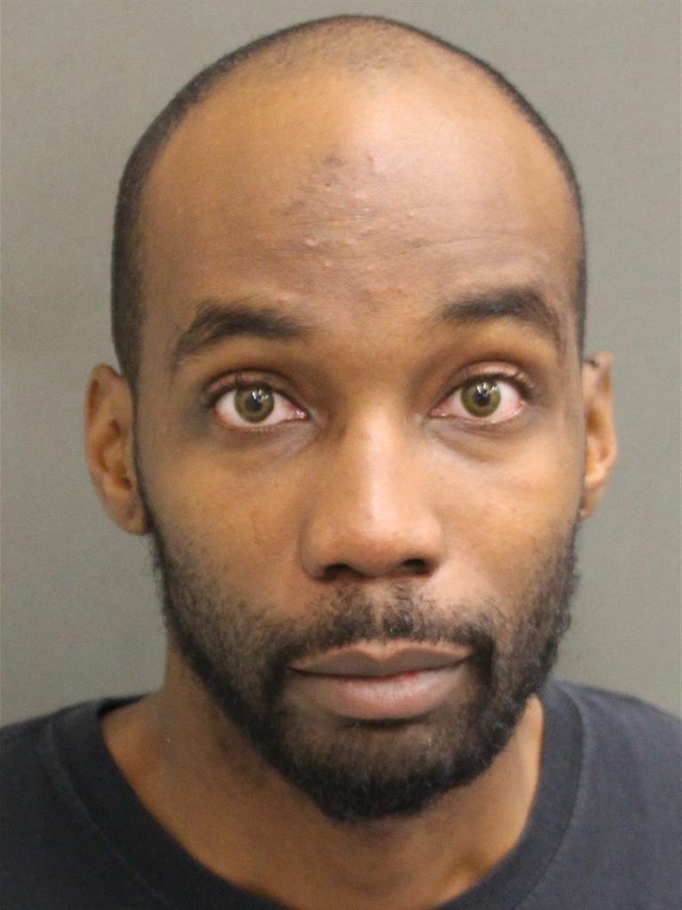  JAVARIE CURRY Photo Image