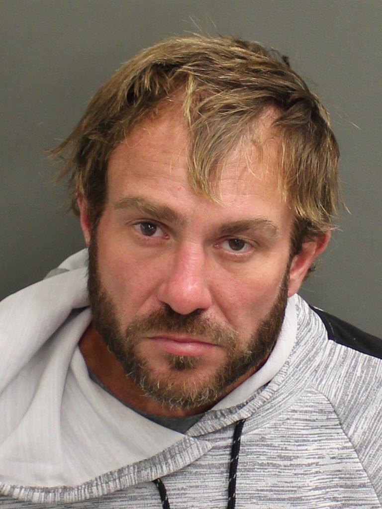  RICHARD WALTER HERBERT Photo Image