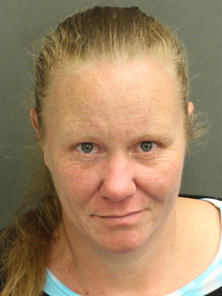  KATHERINE ANTUONO Photo Image