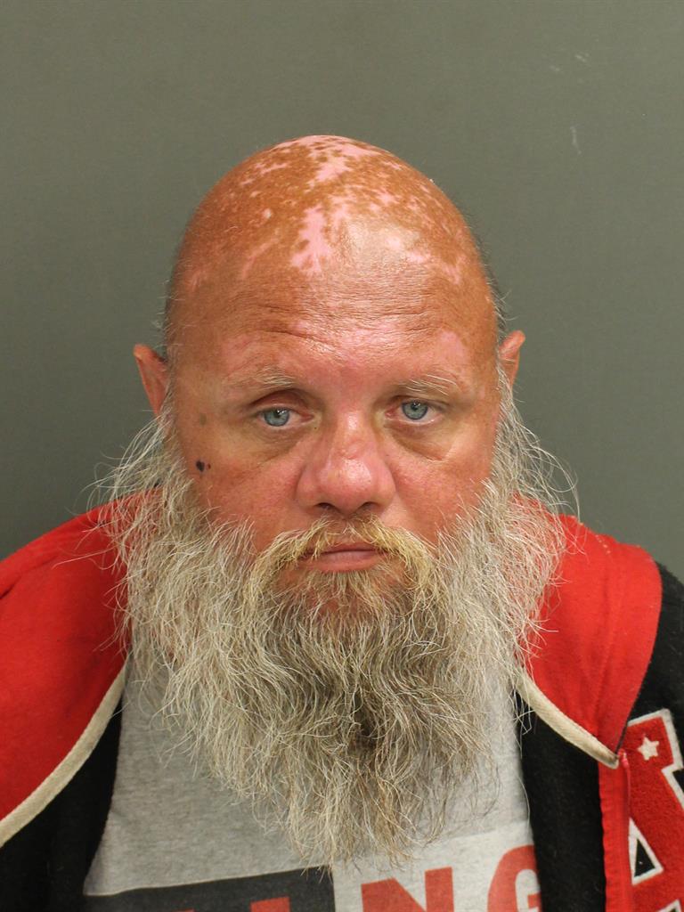  GREGORY ALLEN HICE Photo Image