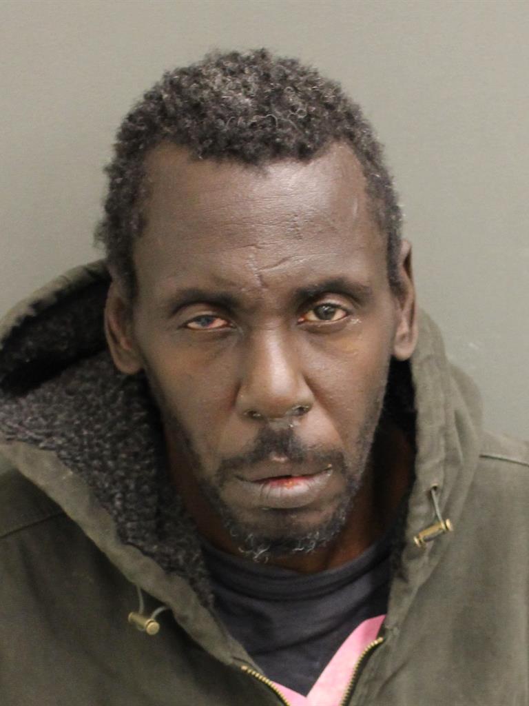  MICHAEL ALAN TAYLOR Photo Image