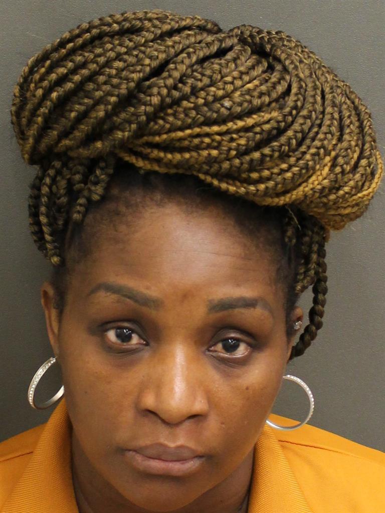  CHRISLENE JEUNE Photo Image