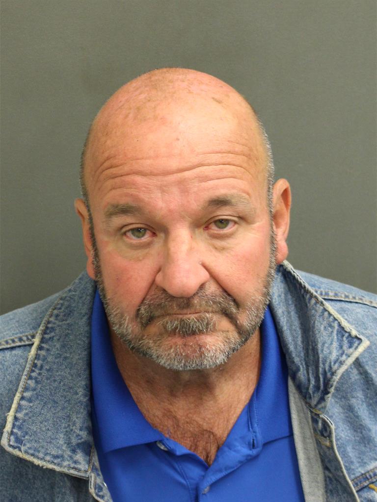  TRACY GEORGE EDWARDS Photo Image