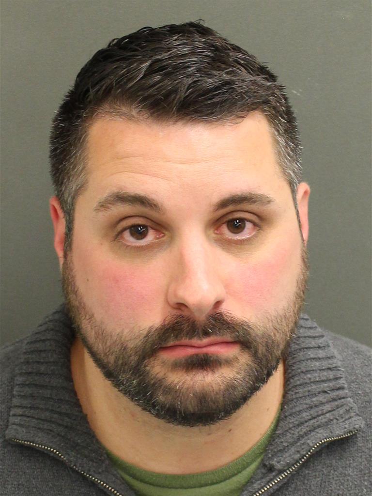  BRADLEY JOSEPH STEPHENS Photo Image