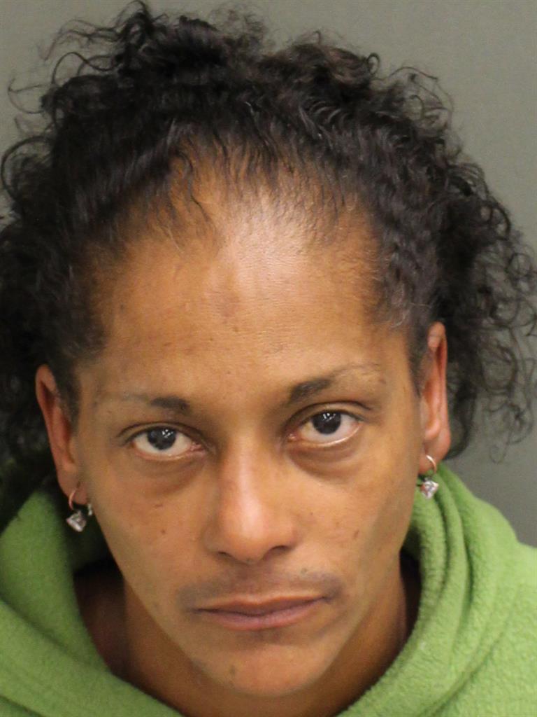  GISELLE CAMACHO Photo Image