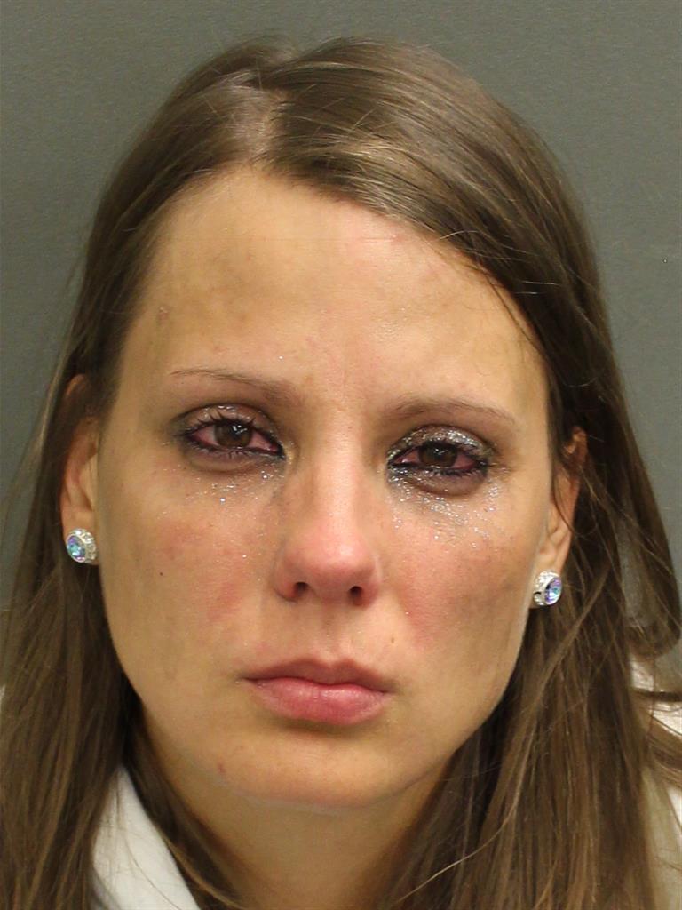  RACHEL STEPHANIE MURILLO Photo Image