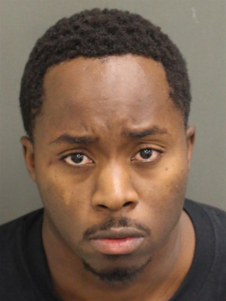  PIERRE ROOVENS Photo Image