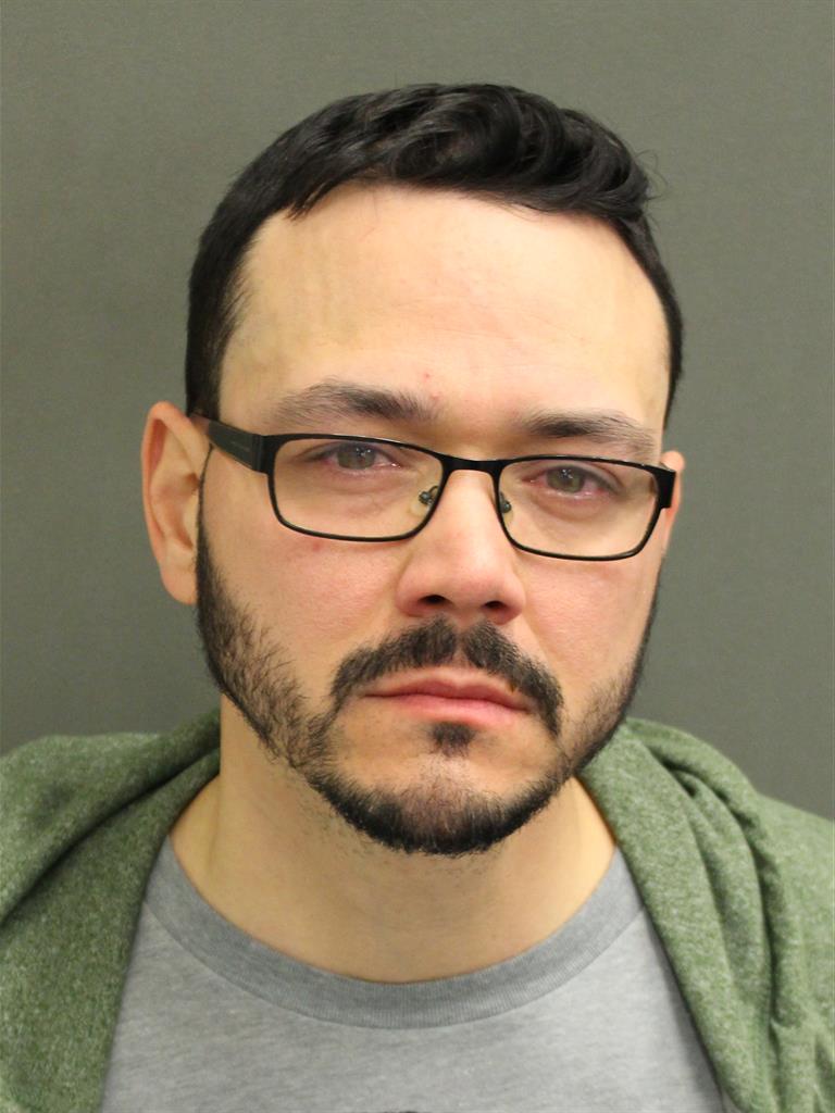  JESUS ALBERTO JR BONILLA Photo Image