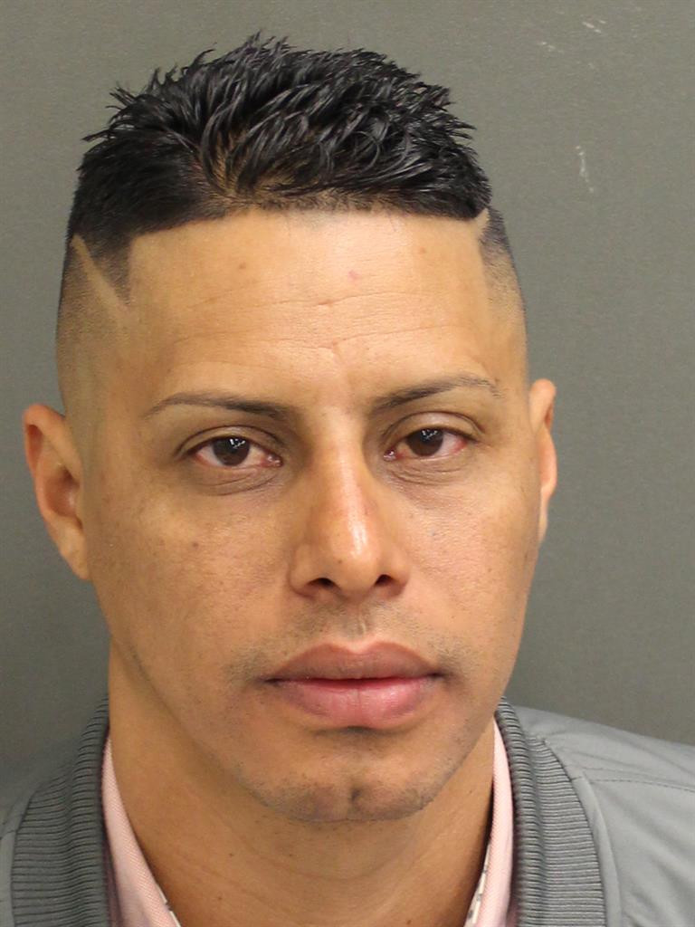  CESAR ALBERTO NUNEZAVILA Photo Image