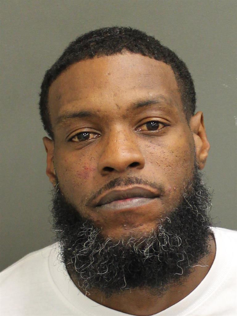  ALLEN LANELL JR MCCLUTCHEY Photo Image