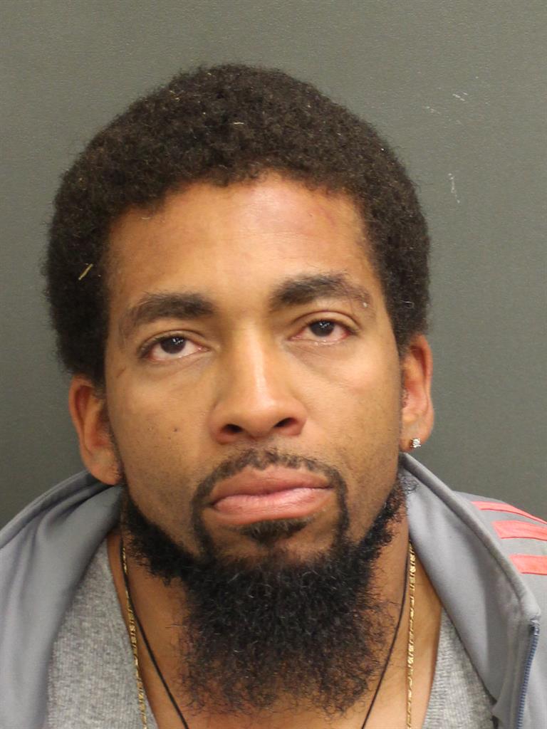  JASON E TUBBINS Photo Image