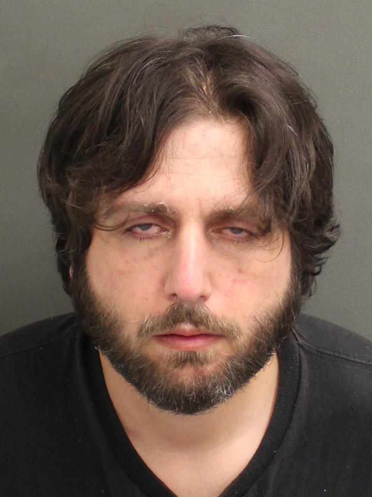  WESLEY KAUFMAN Photo Image