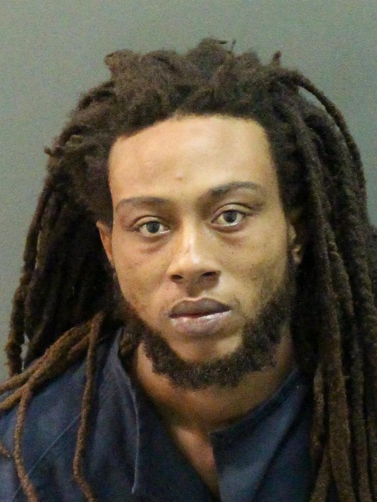  BELISKA SHIELDS Photo Image