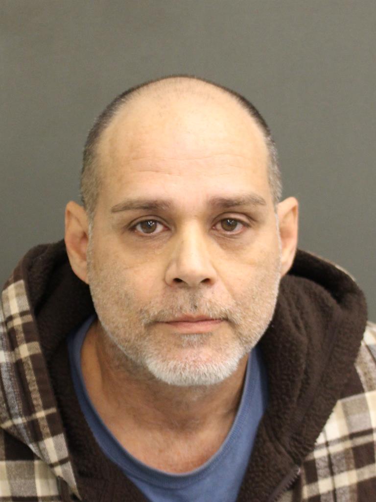  STEVEN PADILLAVIERA Mugshot / County Arrests / Orange County Arrests