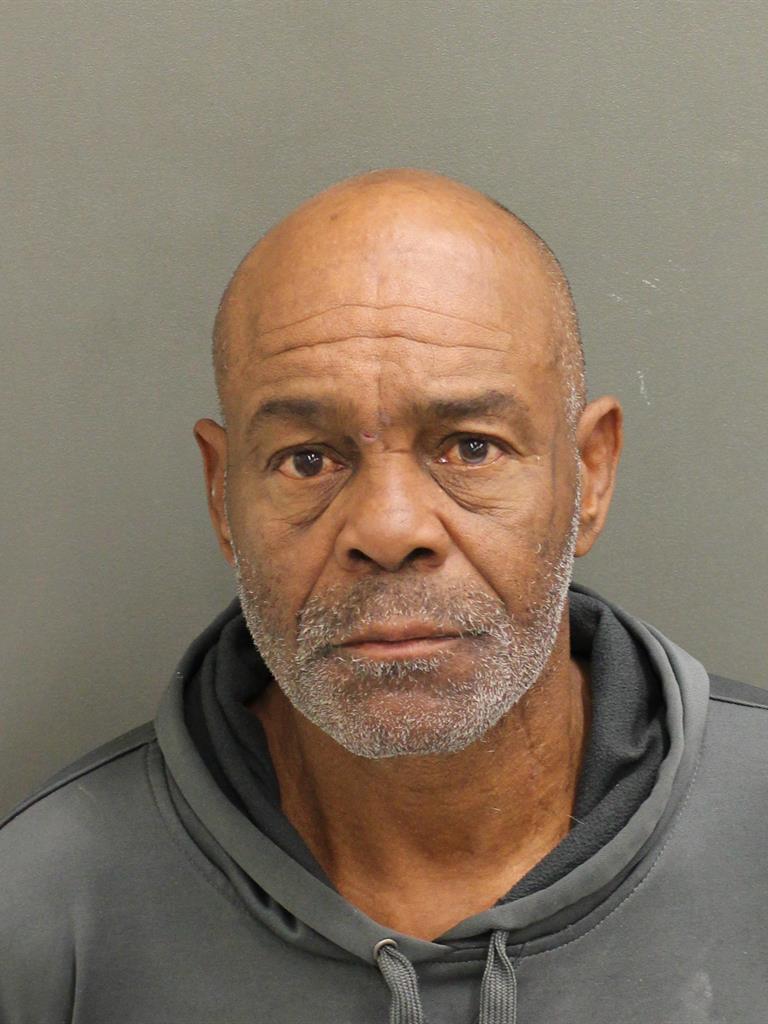  MASTER JEROME HAWKINS Photo Image