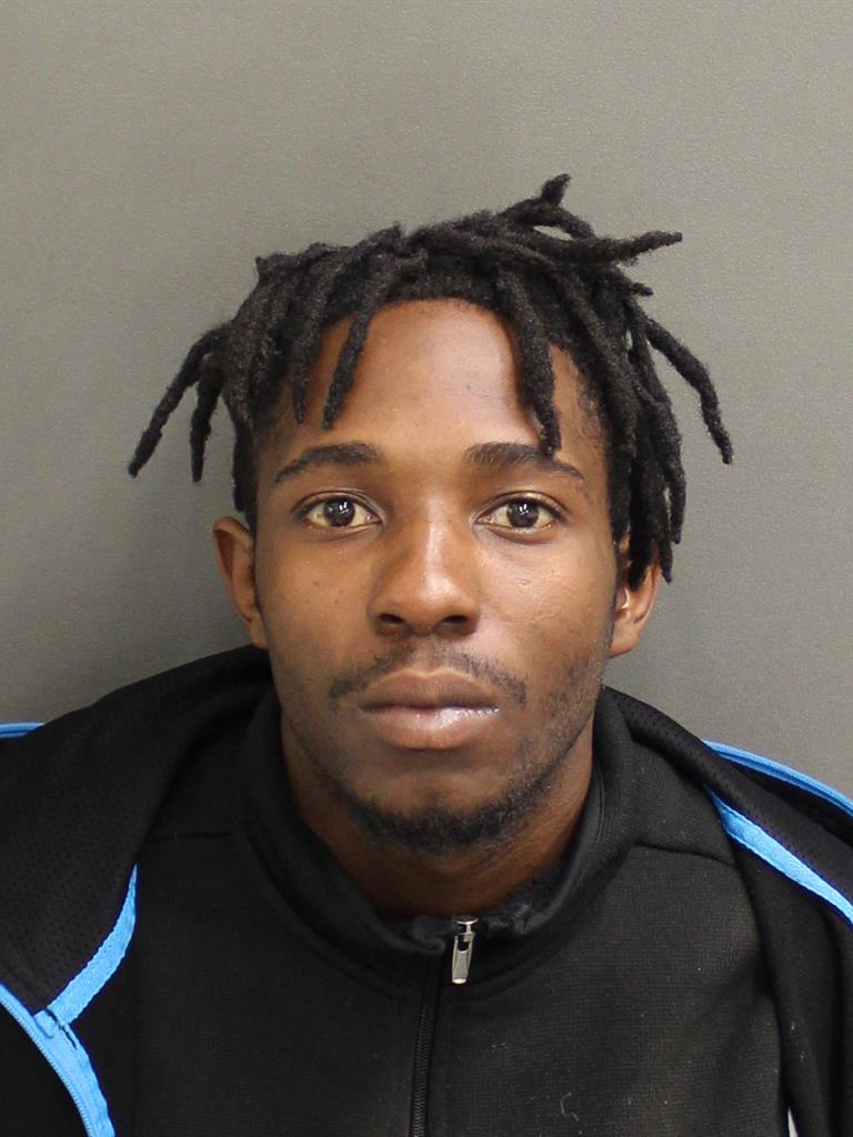  KAREEM X YOUNG Photo Image