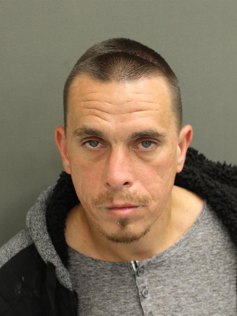  ZACHARY GORDON VANNORMAN Photo Image