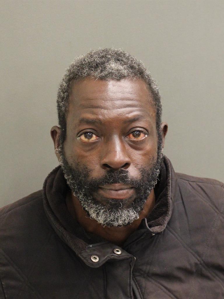  STEPHEN TRAMAYNE YOUNG Photo Image