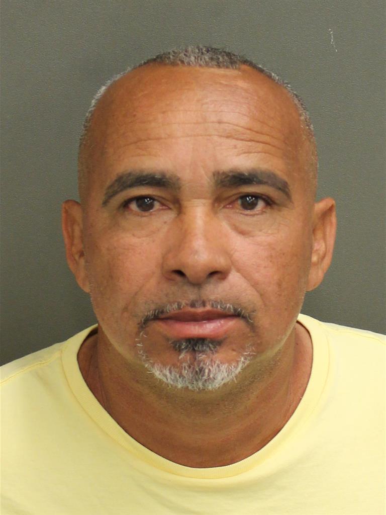  HECTOR GARCIA Photo Image