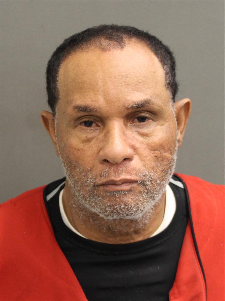  MICHAEL GULLATT Photo Image