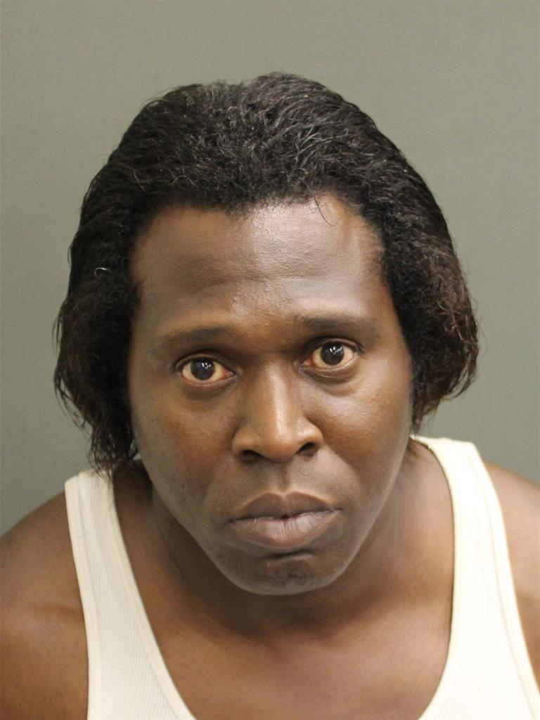  JERMAINE DAVIS Photo Image