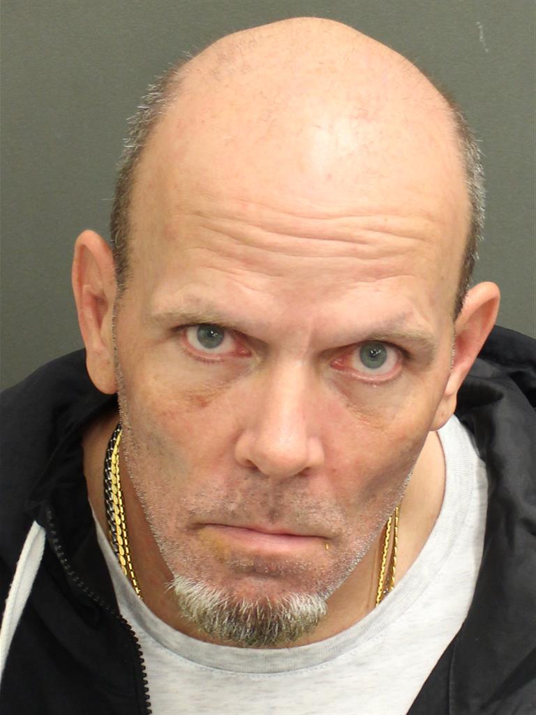  MICHAEL ACKEN MCCASKILL Photo Image