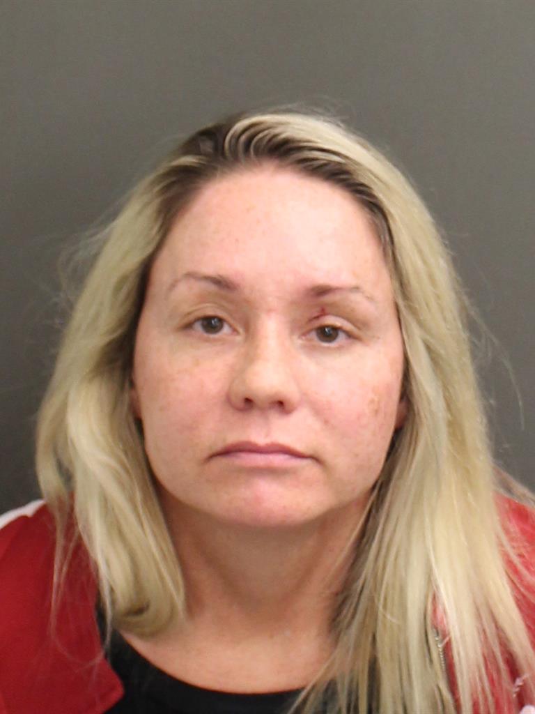  KASEA RAE BISHOP Photo Image