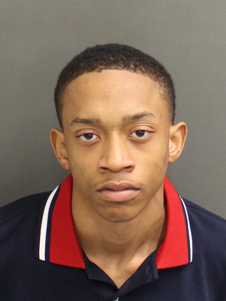  LAWRENCE ROBERT LEE GOVAN Photo Image