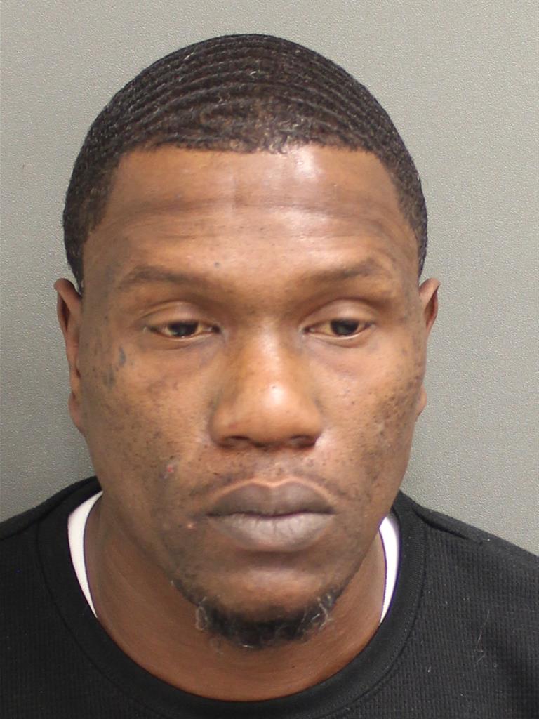  JIMMY DONTAED BONAMY Photo Image