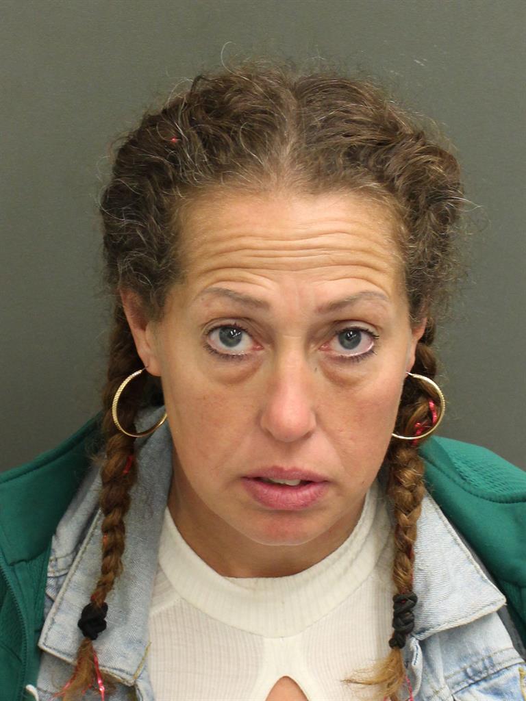  RHONDA LYNN SLAUGHTER Photo Image