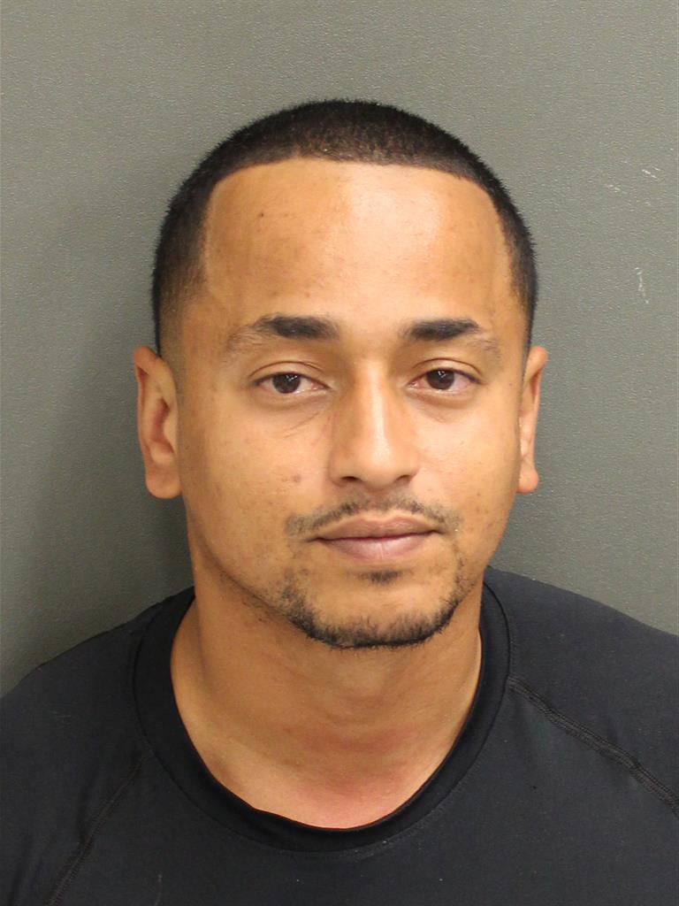  MARCOS GANDARILLA Photo Image