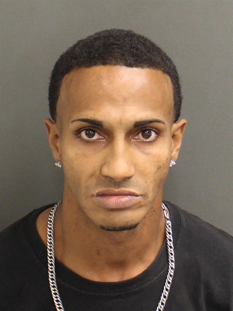  KONIGS RIVERA CABRERA Mugshot / County Arrests / Orange County Arrests