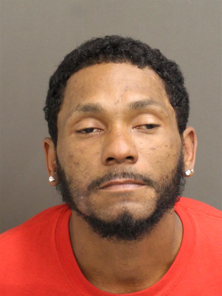  HECTOR LUIS MORENOORTIZ Photo Image