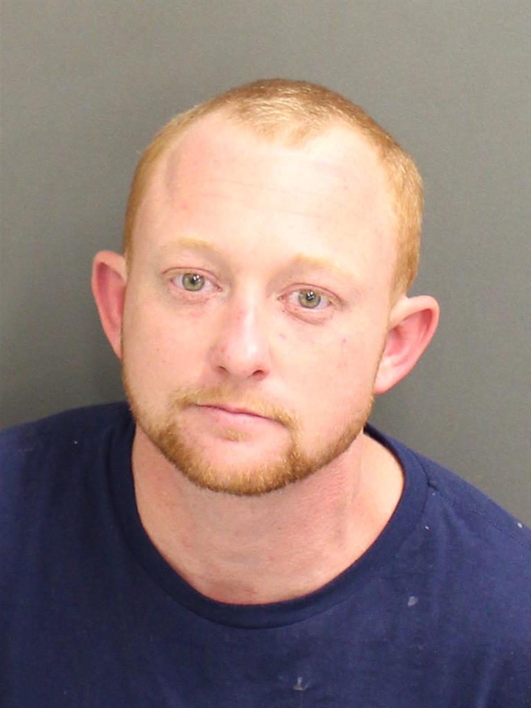  KIMBERLY L BAKER Mugshot / County Arrests / Orange County Arrests