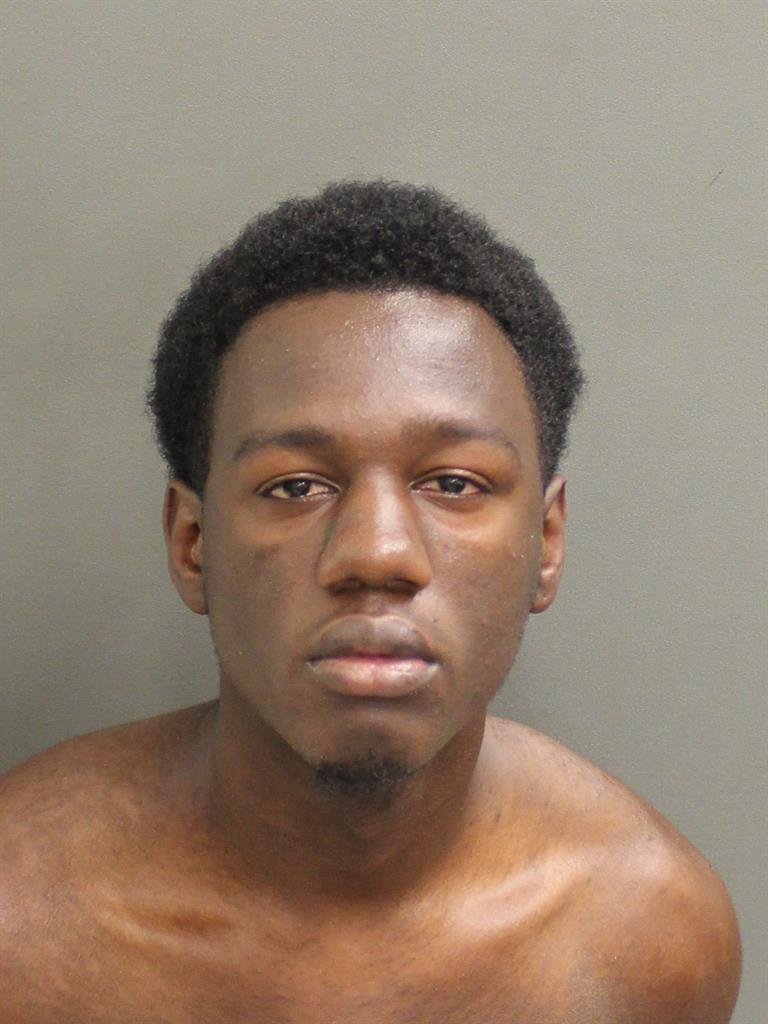  DOUGLAS TAYLOR Mugshot / County Arrests / Orange County Arrests