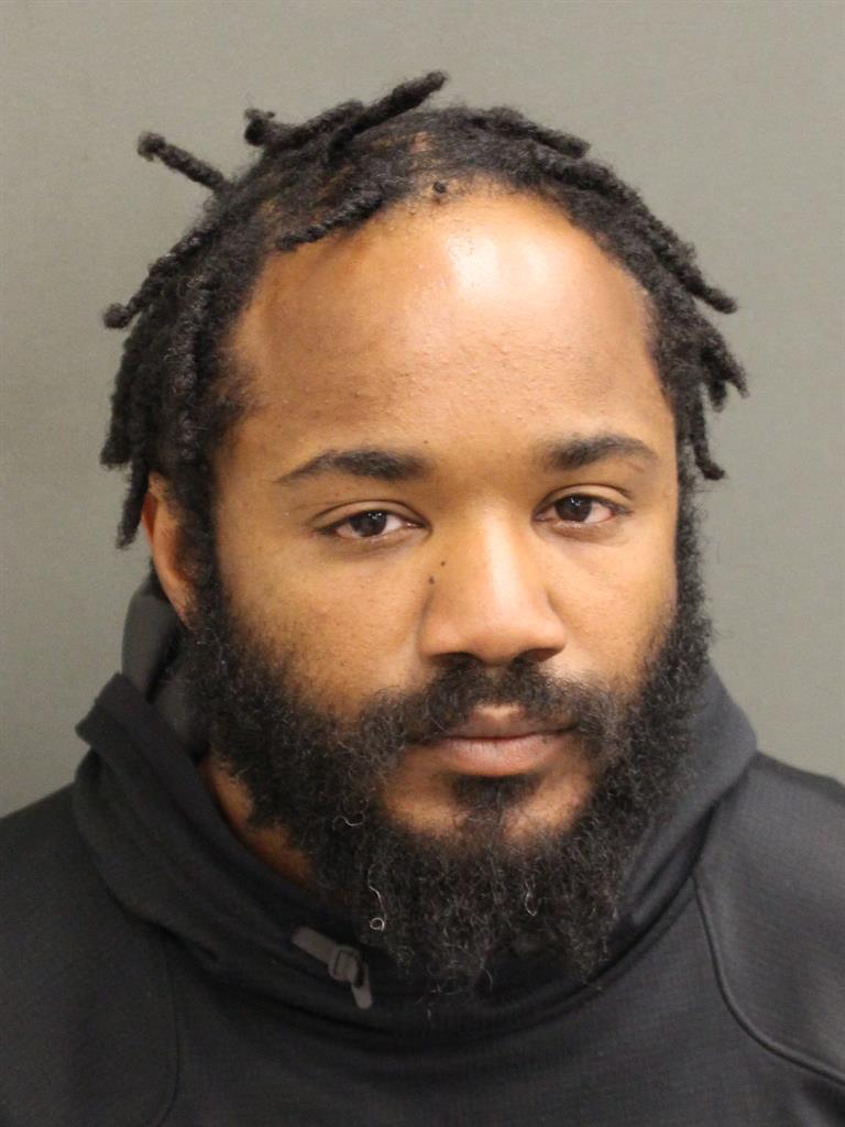  JUSTIN ROBERT GIBBONS Mugshot / County Arrests / Orange County Arrests