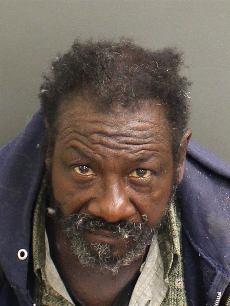  LINDSEY SCOMAN Mugshot / County Arrests / Orange County Arrests