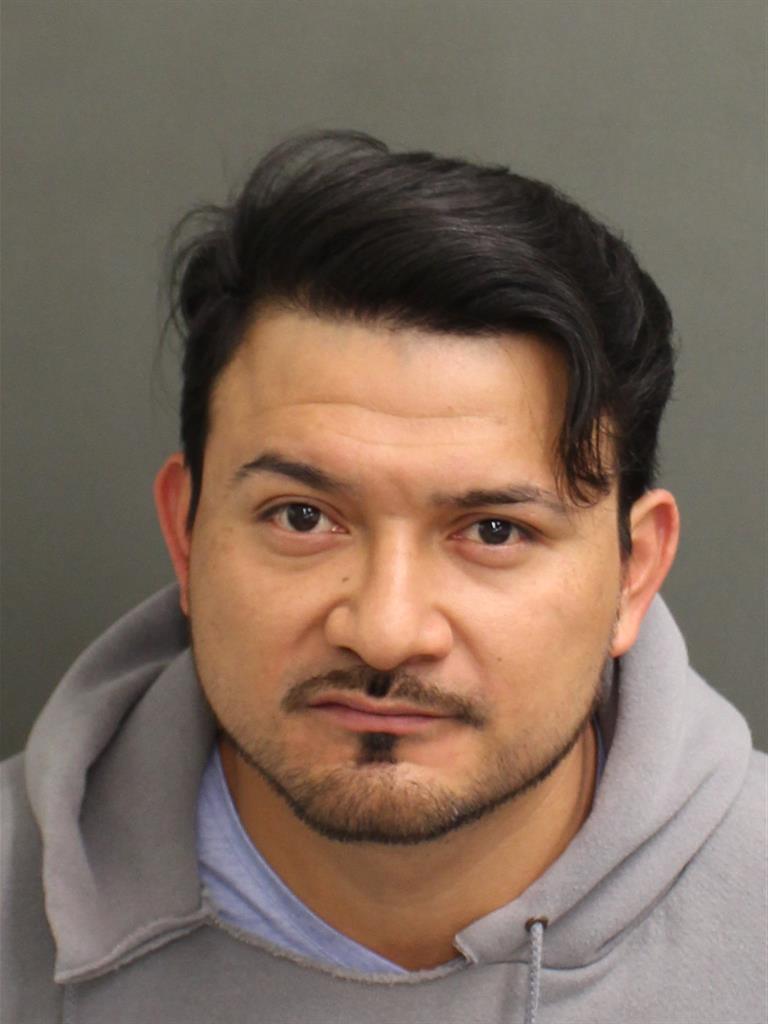  JULIO GONZALEZGARCIA Photo Image