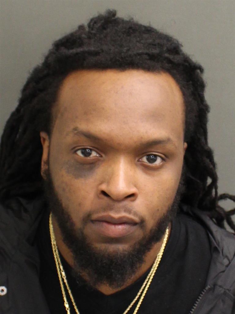  FRANK DELON LIPSEY Photo Image