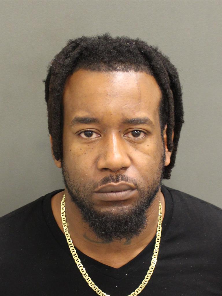 DARIUS DESHAWN BOUEY Photo Image DARIUS DESHAWN BOUEY Photo Image