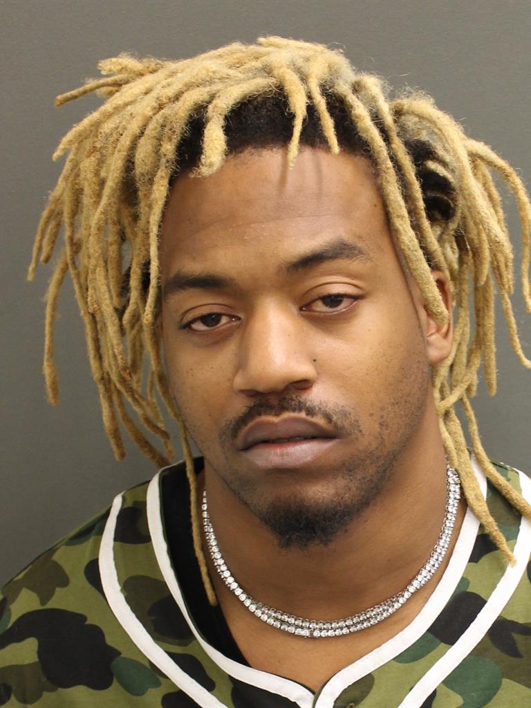DESHAWN TRAVIS GLOVER Photo Image DESHAWN TRAVIS GLOVER Photo Image