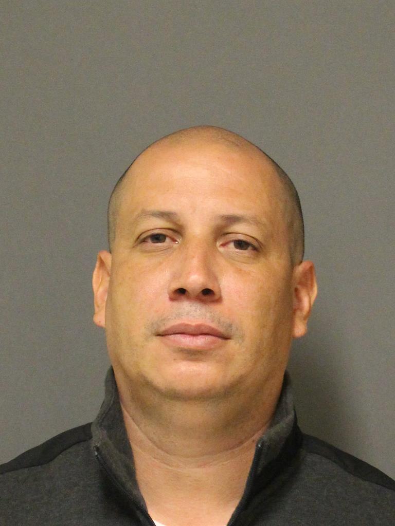  JUAN VIDAL RODRIGUEZCRESPO Photo Image