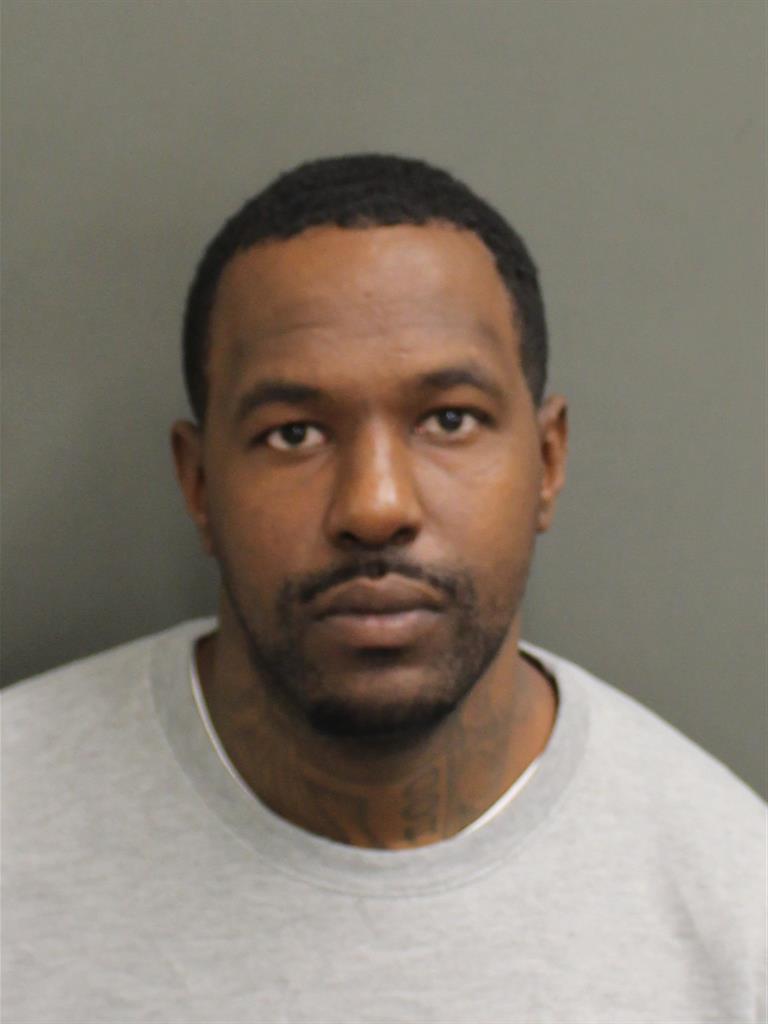  MARQUISE CHAVEZ BEAN Photo Image