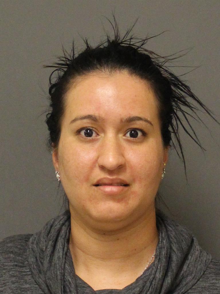  YOMAYRA NICOLE PEREZMARTELL Photo Image