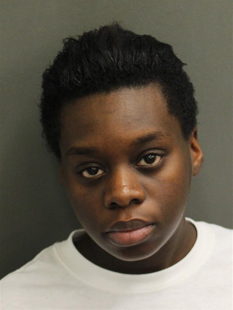  JANET JOYCELYN KING Photo Image