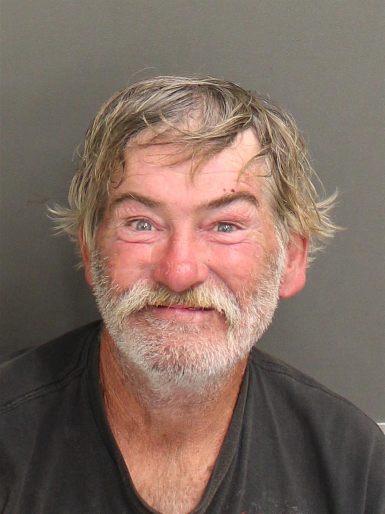  JAMES LYNN SOWKA Photo Image